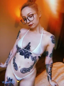 Baesuicide - Heading off on another trip I packed everything I needed