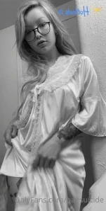 Baesuicide - Practice makes perfect I just love giving sloppy head I