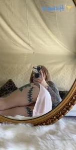 Baesuicide - A little good night post Anyone want to cuddle