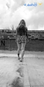 Baesuicide - Just sneaking in to say I hope you have a great week