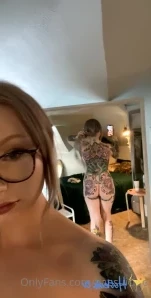Baesuicide - Halloween is almost here and I m excited to share a lot