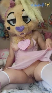 Softtrashy - Trying to gauge if y all want more edits or not Each