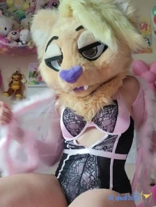 Softtrashy - Oh you want me to take off my panties too I suppose i
