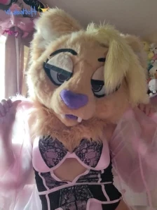 Softtrashy - According to my poll on Twitter yall like the edited