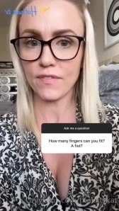 Thekatykat - Do you believe in love at first sight 