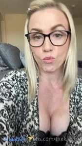 Thekatykat - Ask Me Anything Champion BJer 