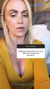 Thekatykat - Sex Shop Date 