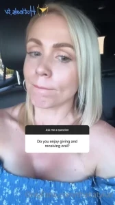 Thekatykat - How important is physical appearance in a potential 