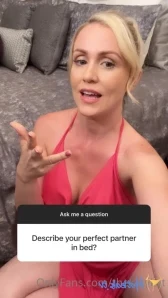 Thekatykat - Boys Night No way