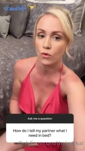 Thekatykat - VIP Tippers of the Month Club for SEPTEMBER 2024 Tip 10