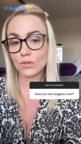 Thekatykat - https onlyfans com 682512285 thekatykat