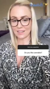 Thekatykat - https onlyfans com 681974939 thekatykat