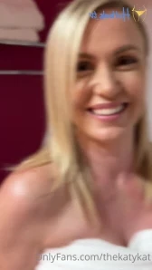 Thekatykat - Ask Me Anything Recreational Substances 