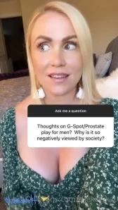 Thekatykat - The Perfect Rack Rack em up Billiards and boobs What s