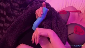Thekatykat - https onlyfans com 674837731 thekatykat