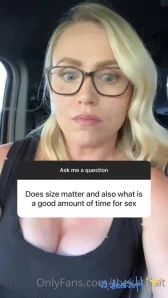 Thekatykat - https onlyfans com 824855310 thekatykat