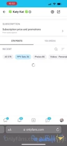 Thekatykat - Goin on a Bender EXPLICIT This sex toy is called the