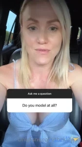 Thekatykat - Ask Me Anything Open Relationships