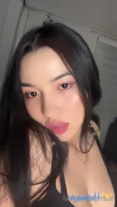 Meganjohnson - Hi guys sorry for no be active lately but I been really