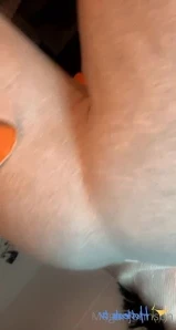 Meganjohnson - what u prefer Video of