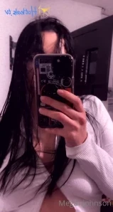 Meganjohnson - I love