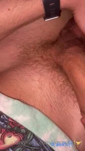 Jimmyripper - I think this would be considered a Tallboy 