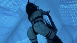 Dripxxx - I like it hot dm me for red haired nurse video if you want