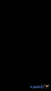 Bellaxbunbun - Omg I m finally done with like 497543365 cock rating
