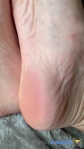 Thatafeet - Calcanhar 