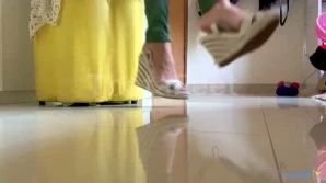 Thatafeet - De um bom dia