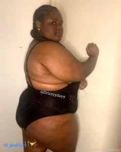 Drizzyydayy - If I started doing b g and or g g content would y all