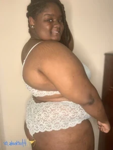 Drizzyydayy - Look back at me