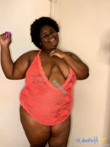 Drizzyydayy - There s always a wild side to an innocent face