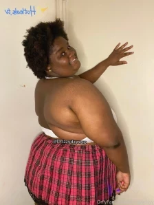 Drizzyydayy - Teach me a lesson or two