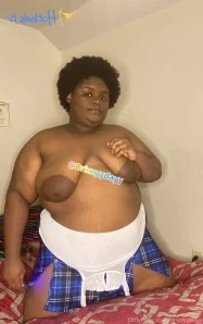 Drizzyydayy - Big natural boobs