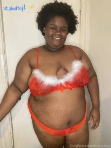 Drizzyydayy - Your face belongs in between my cheeks