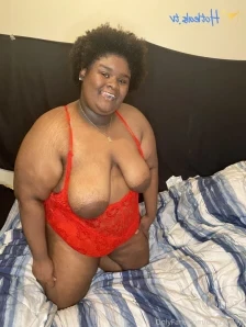 Drizzyydayy - Always on all fours for you part 2