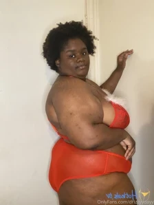 Drizzyydayy - Hi there