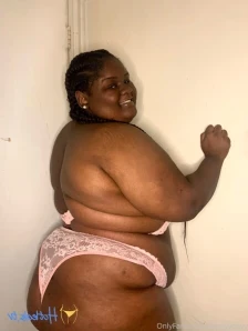 Drizzyydayy - Just a reminder I don t do M33TUPS so don t ask or you