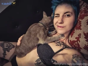 Notaprodigy - My new arm tattoo is finally mostly healed What do you