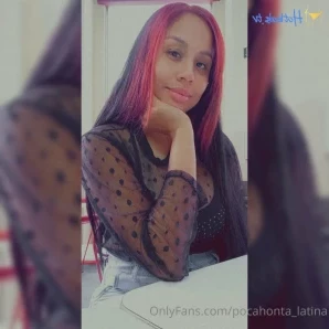 Pielmorena3 - VIDEOCALLS SEXTING CUSTOM NOW DADDY