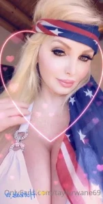 Taylorwane69 - Good Morning 0 Have a wonderful weekend Y all xxxxx