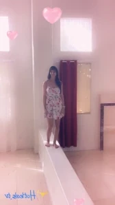 Lexilunaxoxo - Happy 4th Weekend I know a lot of people aren t