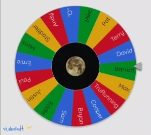 Lexilunaxoxo - good night you guys