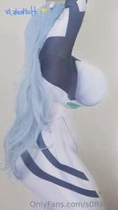 Soft-kittn - silly little outfit
