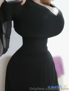 Soft-kittn - house pet ready to play