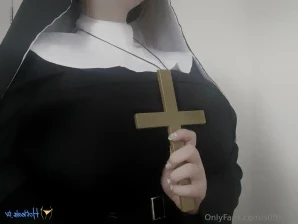 Soft-kittn - thank u for your patience I love u all so much