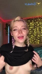 Bbsierrie - Leggings booty appreciation post