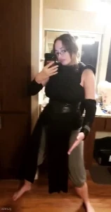 Yureta - Got high Decided to play with my titties