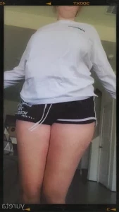 Yureta - Towel got in the way don t ya think